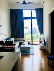 Kingsford . Hillview Peak (D23), Condominium #480729721